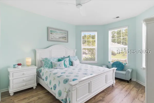 Property Slideshow image 3 of 66 | 552 landshark blvd, Hardeeville, SC, 29927