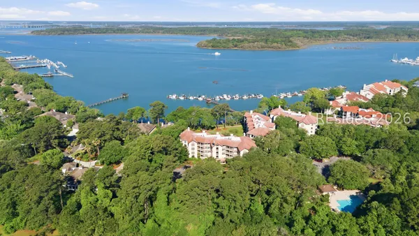Property Slideshow image 2 of 37 | 6 village n dr 129, Hilton Head Island, SC, 29926