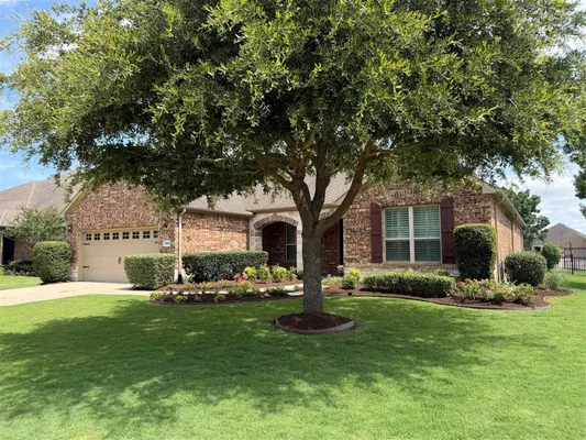 Property Slideshow image 2 of 25 | 3927 grand fir ct, Richmond, TX, 77469