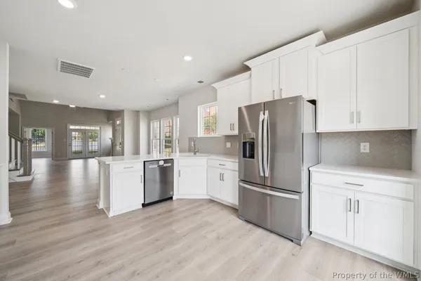 Property Slideshow image 3 of 26 | 1332 treviso bay, Williamsburg, VA, 23188