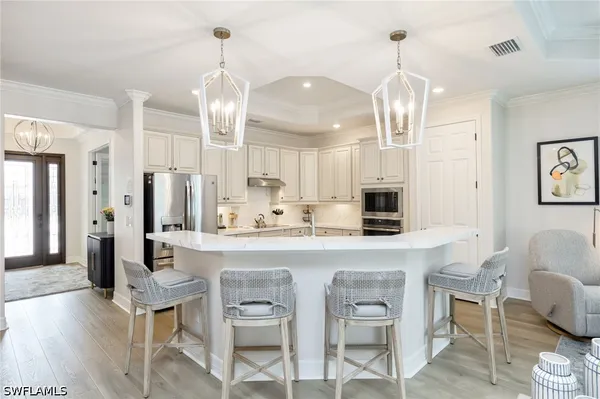 Property Slideshow image 3 of 40 | 28062 edenderry ct, Bonita Springs, FL, 34135