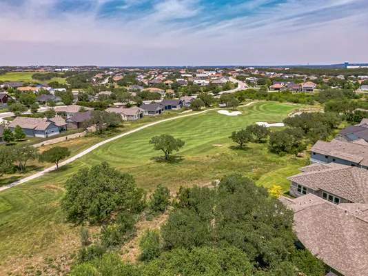 Property Slideshow image 2 of 38 | 105 ace ln, San Marcos, TX, 78666