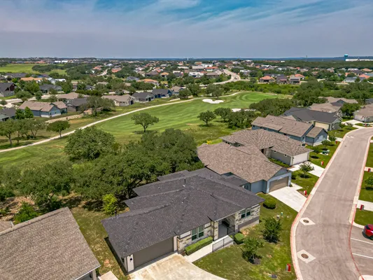 Property Slideshow image 3 of 38 | 105 ace ln, San Marcos, TX, 78666