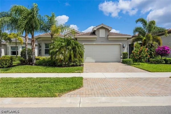 Property Slideshow image 2 of 37 | 16554 calistoga dr, Bonita Springs, FL, 34135