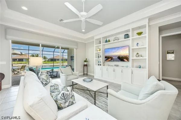 Property Slideshow image 3 of 37 | 16554 calistoga dr, Bonita Springs, FL, 34135
