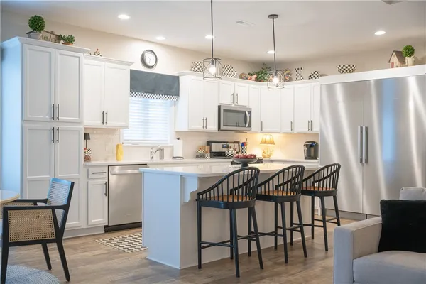Property Slideshow image 2 of 50 | 300 anthem way, Cecil, PA, 15317