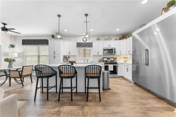 Property Slideshow image 3 of 50 | 300 anthem way, Cecil, PA, 15317