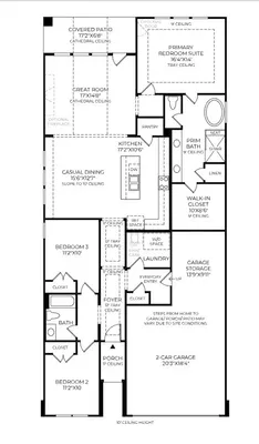 Property Slideshow image 2 of 9 | 22411 topaz harbor ln, Tomball, TX, 77377