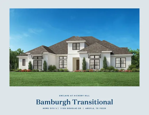 Property Slideshow image 2 of 11 | 11105 douglas dr, Argyle, TX, 76226