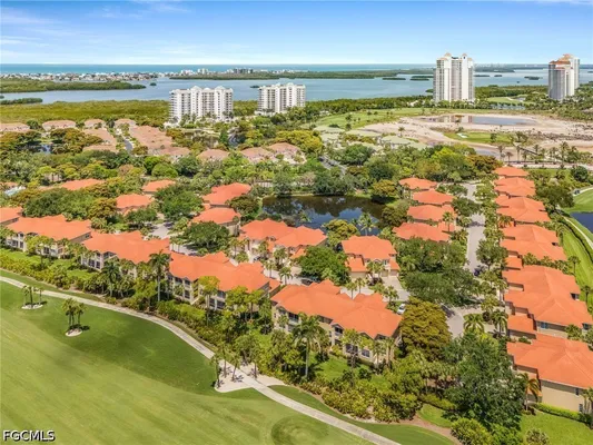 Property Slideshow image 2 of 38 | 26891 wyndhurst ct 202, Bonita Springs, FL, 34134