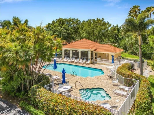 Property Slideshow image 3 of 38 | 26891 wyndhurst ct 202, Bonita Springs, FL, 34134
