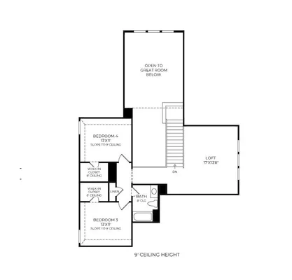 Property Slideshow image 3 of 10 | 22610 ruby forest rd, Tomball, TX, 77377