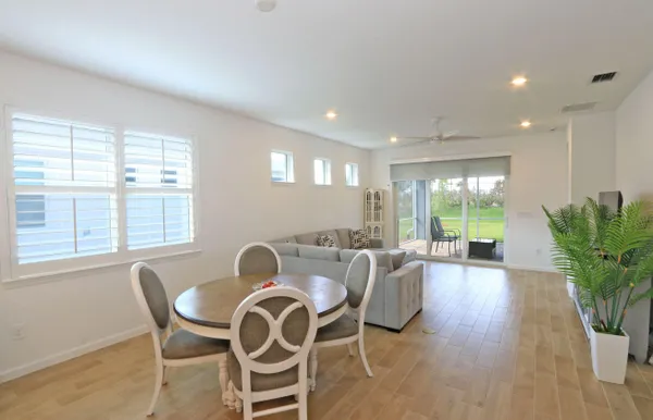 Property Slideshow image 2 of 43 | 14011 sw gingerline dr, Port St Lucie, FL, 34987