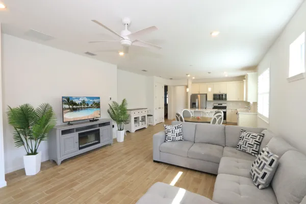Property Slideshow image 3 of 43 | 14011 sw gingerline dr, Port St Lucie, FL, 34987