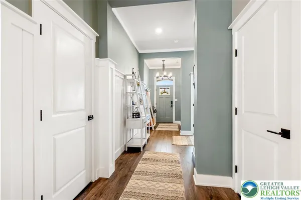 Property Slideshow image 3 of 37 | 7928 schaefer crst, Upper Macungie Twp, PA, 18031