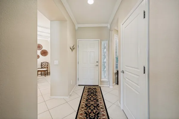 Property Slideshow image 3 of 23 | 6715 dewees ln, Frisco, TX, 75036