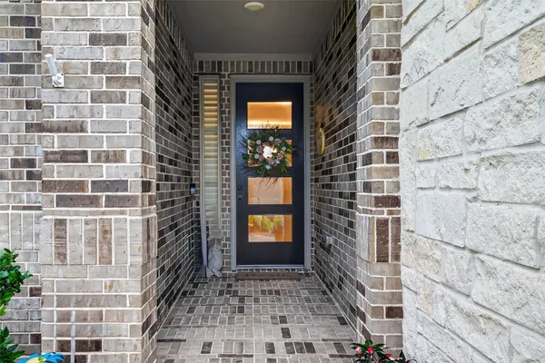 Property Slideshow image 3 of 36 | 5446 austin bend ln, Fulshear, TX, 77441