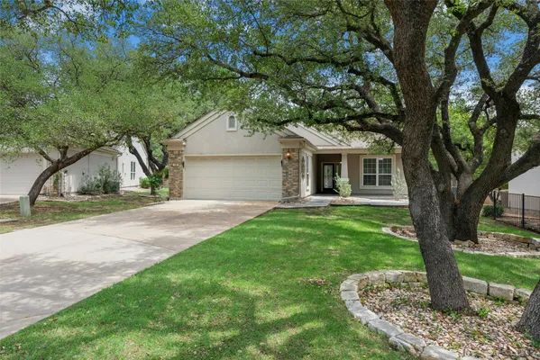 Property Slideshow image 2 of 40 | 100 vail ct, Georgetown, TX, 78633