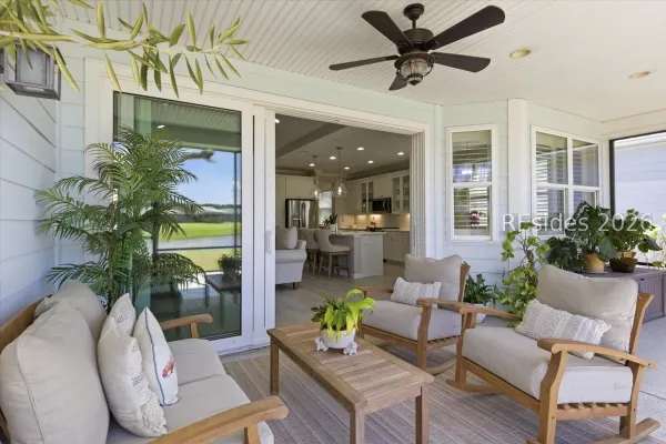 Property Slideshow image 3 of 70 | 1142 landshark blvd, Hardeeville, SC, 29927