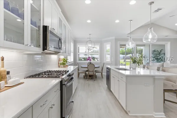 Property Slideshow image 3 of 71 | 1142 landshark blvd, Hardeeville, SC, 29927