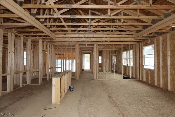 Property Slideshow image 2 of 8 | 2435 merriment dr, Amherst, OH, 44001