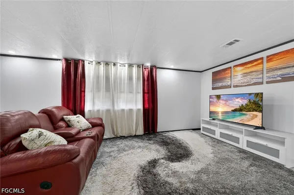 Property Slideshow image 2 of 28 | 5502 ben franklin ln, North Fort Myers, FL, 33917