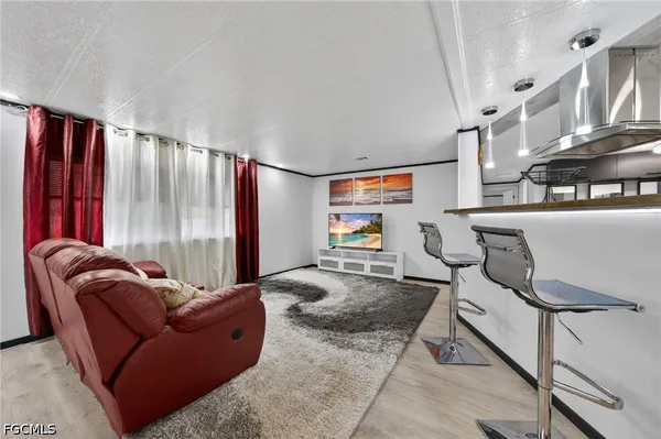 Property Slideshow image 3 of 28 | 5502 ben franklin ln, North Fort Myers, FL, 33917