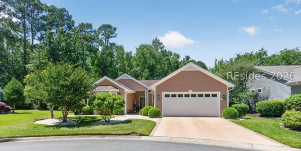 Property Slideshow image 2 of 36 | 4 crowell ct, Bluffton, SC, 29909
