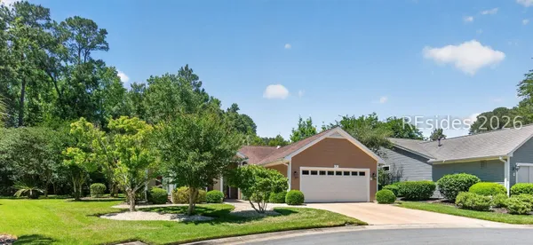 Property Slideshow image 3 of 36 | 4 crowell ct, Bluffton, SC, 29909