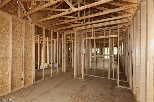 Property Slideshow image 2 of 8 | 2433 merriment dr, Elyria, OH, 44035