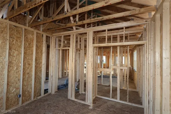 Property Slideshow image 3 of 8 | 2426 merriment dr, Elyria, OH, 44035