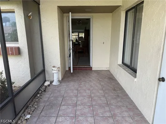 Property Slideshow image 2 of 13 | 1707 bent tree cir, Fort Myers, FL, 33907