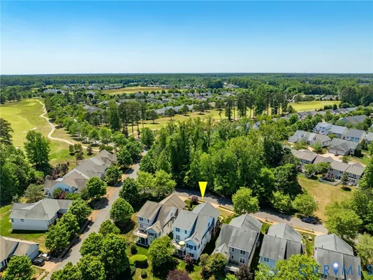 Property Slideshow image 3 of 60 | 4704 sanford arms, Williamsburg, VA, 23188