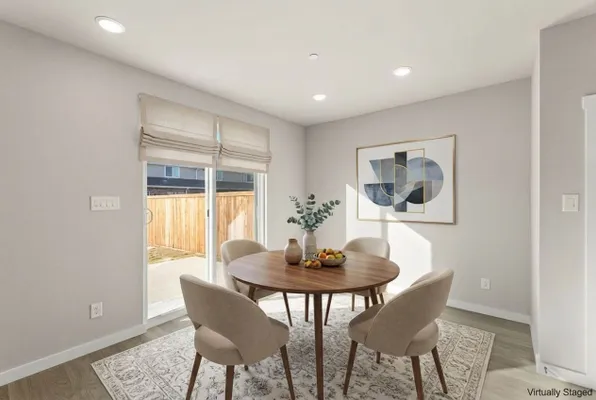 Property Slideshow image 3 of 11 | 2860 grandview ext, Wylie, TX, 75098