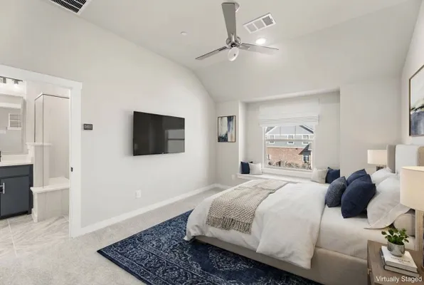 Property Slideshow image 3 of 10 | 2860 grandview ext, Wylie, TX, 75098