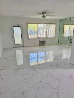 Property Slideshow image 2 of 12 | 272 dorset g 272, Boca Raton, FL, 33434