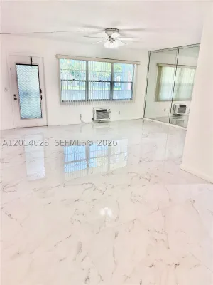 Property Slideshow image 2 of 22 | 272 dorset g, Boca Raton, FL, 33434