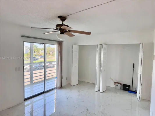 Property Slideshow image 3 of 12 | 272 dorset g 272, Boca Raton, FL, 33434