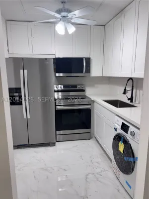 Property Slideshow image 3 of 22 | 272 dorset g, Boca Raton, FL, 33434