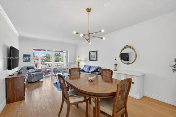 Property Slideshow image 2 of 34 | 2991 nw 46th ave 204, Lauderdale Lakes, FL, 33313