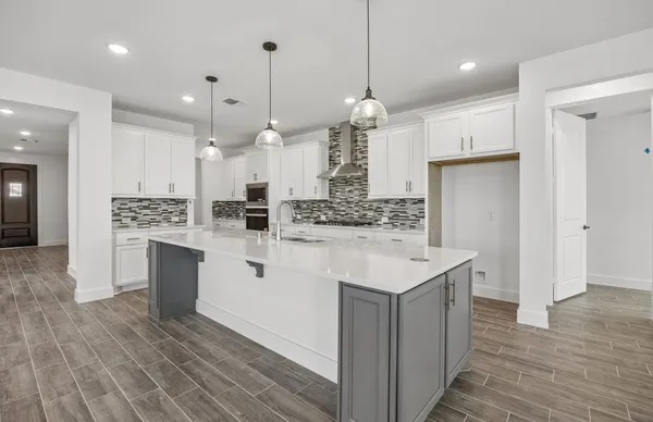 Property Slideshow image 2 of 18 | 7850 inspiration dr, Fulshear, TX, 77441