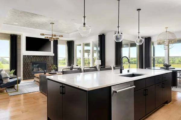 Property Slideshow image 3 of 20 | 7850 inspiration dr, Fulshear, TX, 77441