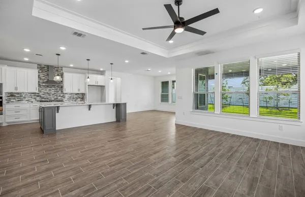 Property Slideshow image 3 of 18 | 7850 inspiration dr, Fulshear, TX, 77441