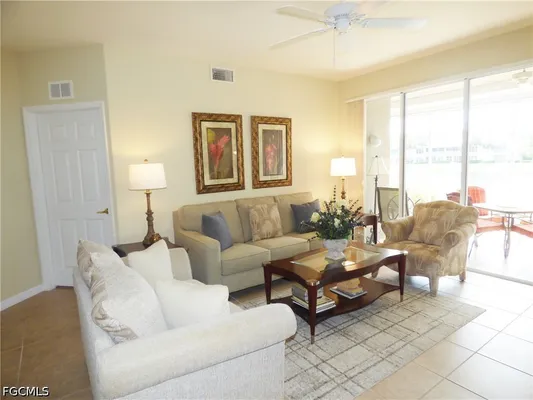 Property Slideshow image 3 of 25 | 10017 sky view way 1506, Fort Myers, FL, 33913