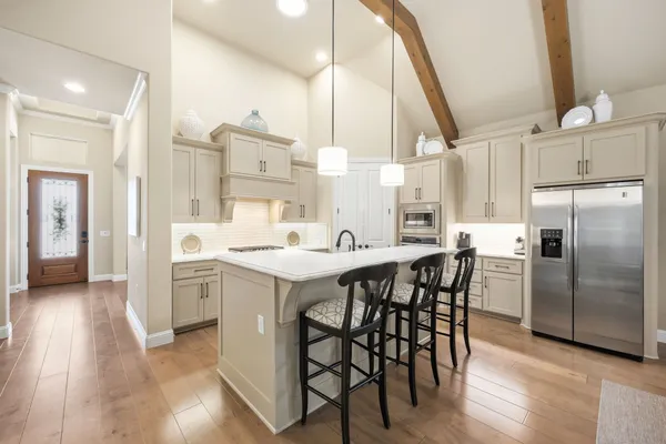 Property Slideshow image 3 of 38 | 123 freesia dr, Flower Mound, TX, 75028