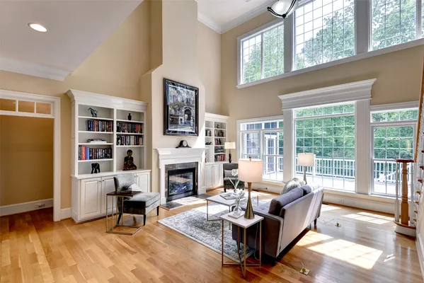 Property Slideshow image 2 of 48 | 177 southport, Williamsburg, VA, 23188