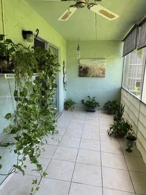 Property Slideshow image 3 of 11 | 3000 springdale blvd v109, Palm Springs, FL, 33461