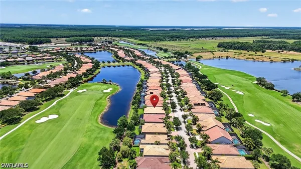Property Slideshow image 2 of 48 | 6124 victory dr, Ave Maria, FL, 34142