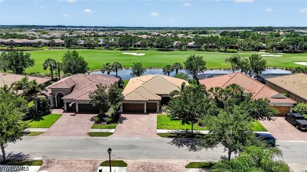 Property Slideshow image 2 of 50 | 6124 victory dr, Ave Maria, FL, 34142