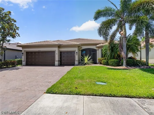 Property Slideshow image 3 of 48 | 6124 victory dr, Ave Maria, FL, 34142